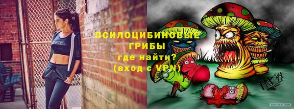 мдма Кинешма