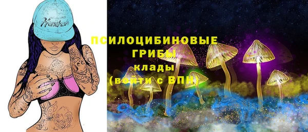 мдма Кинешма
