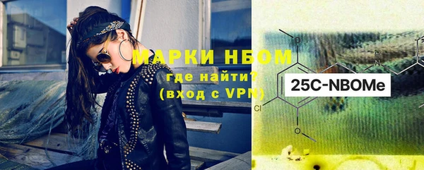 прущий лед Киренск