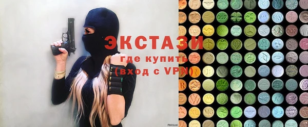 дурь Киреевск