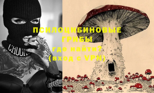 прущий лед Киренск