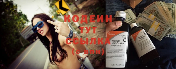 дурь Киреевск
